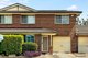 Photo - 25/162 Chifley Street, Wetherill Park NSW 2164 - Image 1