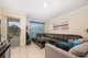 Photo - 25/162 Chifley Street, Wetherill Park NSW 2164 - Image 4