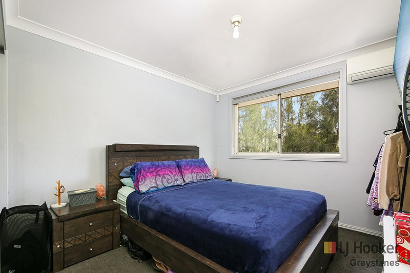 Photo - 25/162 Chifley Street, Wetherill Park NSW 2164 - Image 6