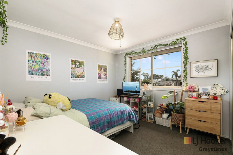 Photo - 25/162 Chifley Street, Wetherill Park NSW 2164 - Image 7