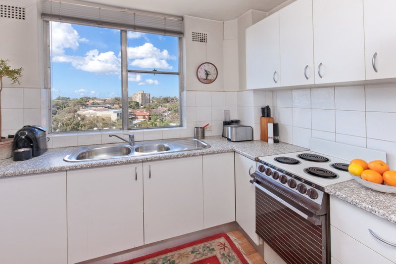 Photo - 25/164 Spit Road, Mosman NSW 2088 - Image 5