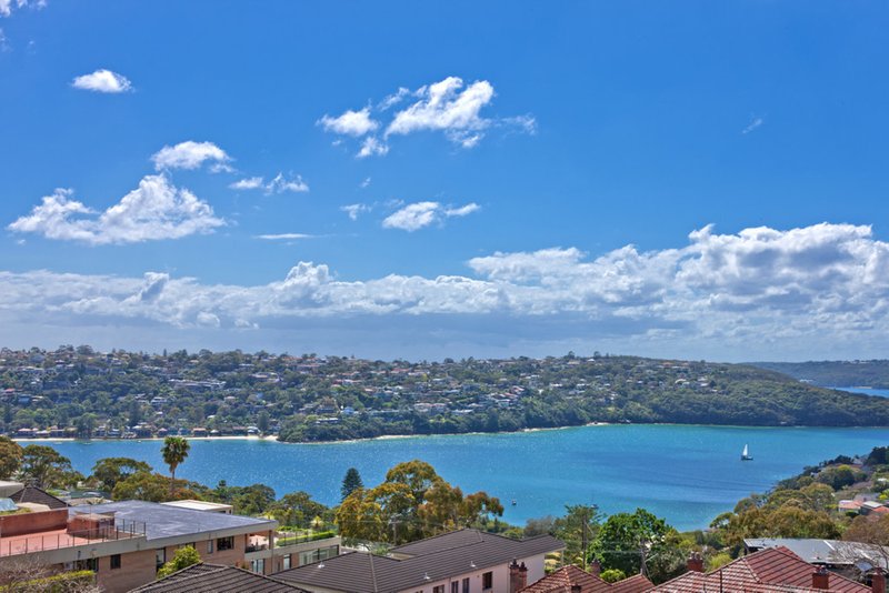 Photo - 25/164 Spit Road, Mosman NSW 2088 - Image 6