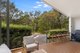 Photo - 25/1652 Caves Road, Dunsborough WA 6281 - Image 3