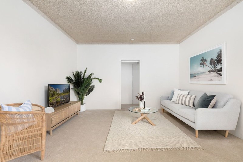 25/166 Russell Avenue, Dolls Point NSW 2219