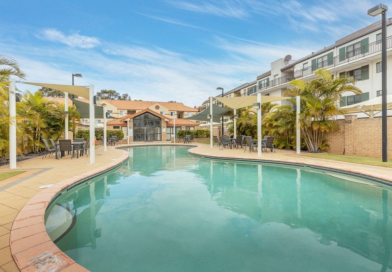 25/167 Grand Boulevard, Joondalup WA 6027