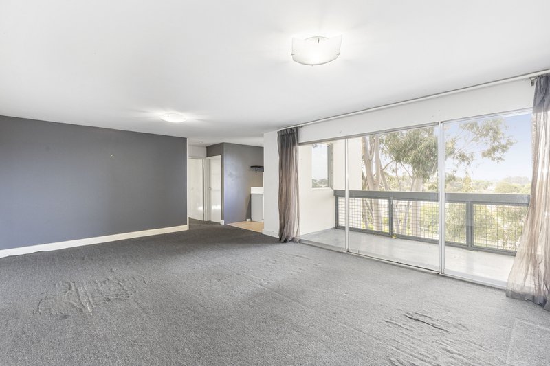 Photo - 25/169 Railway Parade, Mount Lawley WA 6050 - Image 3