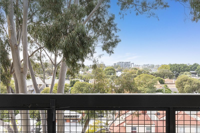 Photo - 25/169 Railway Parade, Mount Lawley WA 6050 - Image 9