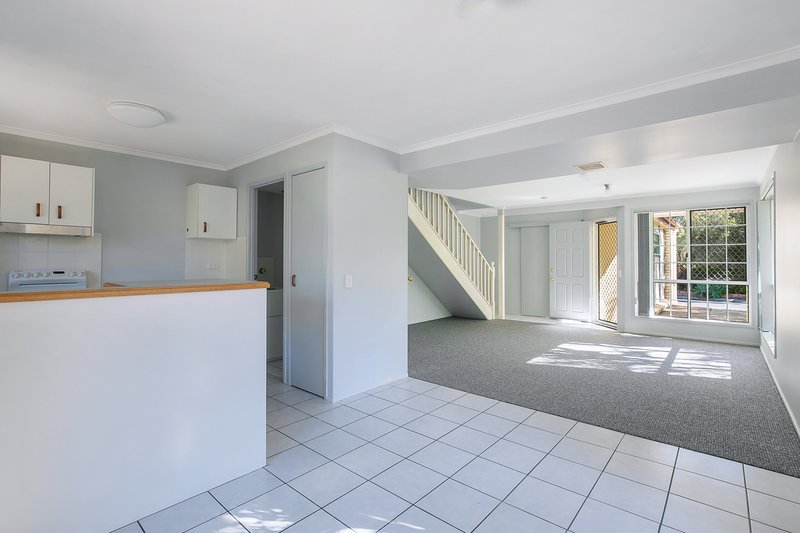 Photo - 25/17-19 Burpengary Road, Burpengary QLD 4505 - Image 3