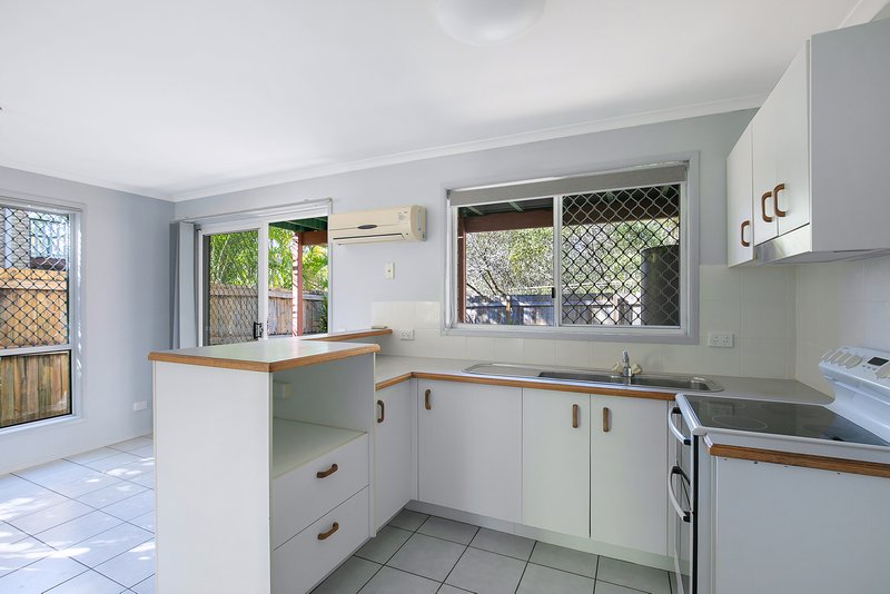 Photo - 25/17-19 Burpengary Road, Burpengary QLD 4505 - Image 4