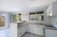 Photo - 25/17-19 Burpengary Road, Burpengary QLD 4505 - Image 4