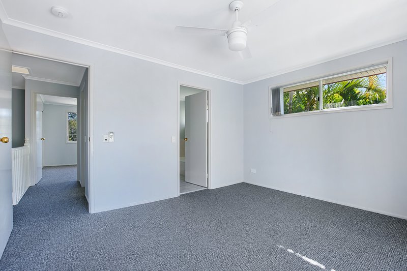 Photo - 25/17-19 Burpengary Road, Burpengary QLD 4505 - Image 5