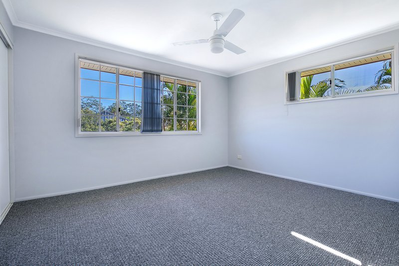 Photo - 25/17-19 Burpengary Road, Burpengary QLD 4505 - Image 9