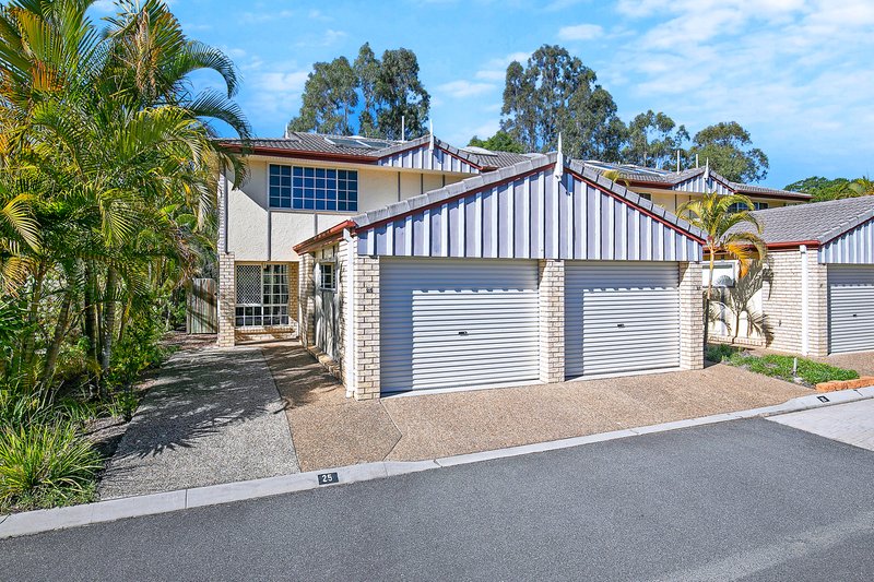 Photo - 25/17-19 Burpengary Road, Burpengary QLD 4505 - Image 12