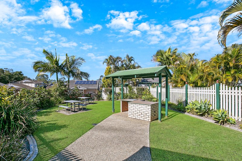 Photo - 25/17-19 Burpengary Road, Burpengary QLD 4505 - Image 14