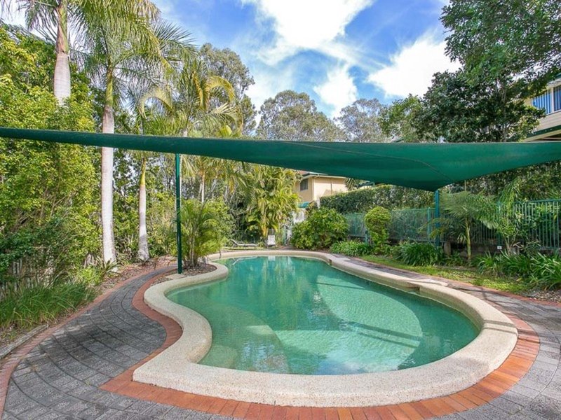 Photo - 25/17 Douma Drive, Mudgeeraba QLD 4213 - Image 16