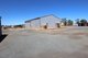 Photo - 2517 Pemberton Way, Karratha Industrial Estate WA 6714 - Image 1