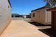 Photo - 2517 Pemberton Way, Karratha Industrial Estate WA 6714 - Image 6