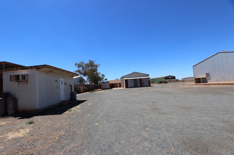 Photo - 2517 Pemberton Way, Karratha Industrial Estate WA 6714 - Image 7