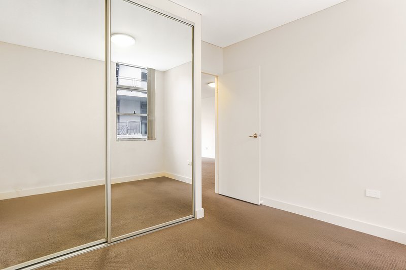 Photo - 25/17 Wilga Street, Burwood NSW 2134 - Image 6