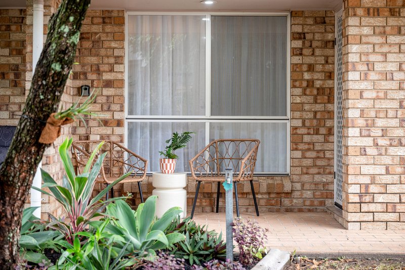 Photo - 25/173 Fursden Road, Carina QLD 4152 - Image 2