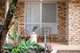 Photo - 25/173 Fursden Road, Carina QLD 4152 - Image 2