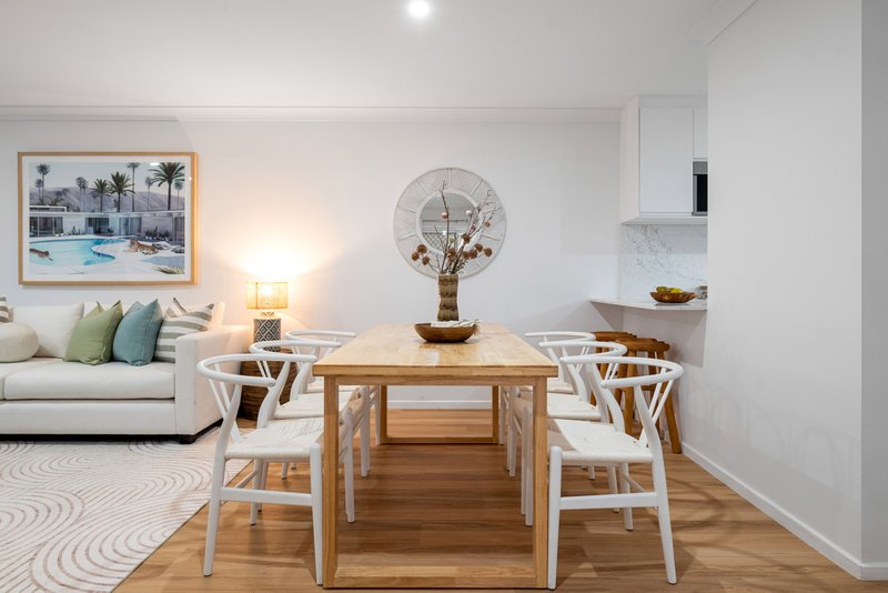 Photo - 25/173 Fursden Road, Carina QLD 4152 - Image 10