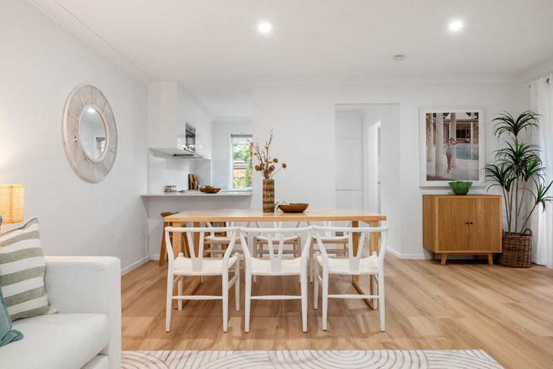 Photo - 25/173 Fursden Road, Carina QLD 4152 - Image 11