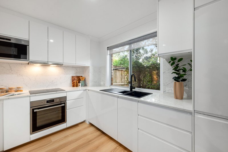 Photo - 25/173 Fursden Road, Carina QLD 4152 - Image 13