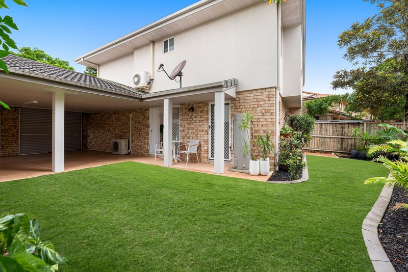 Photo - 25/173 Fursden Road, Carina QLD 4152 - Image 17