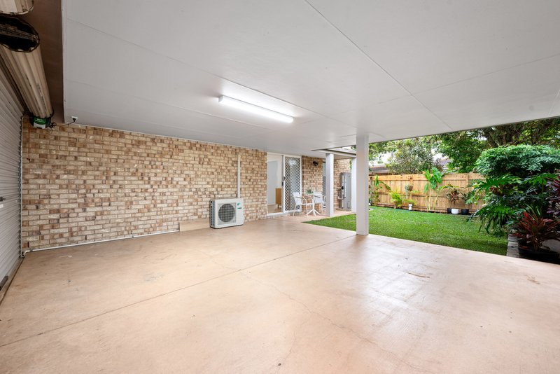 Photo - 25/173 Fursden Road, Carina QLD 4152 - Image 18