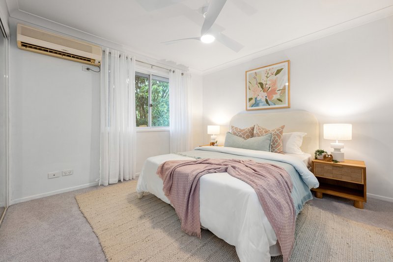 Photo - 25/173 Fursden Road, Carina QLD 4152 - Image 19