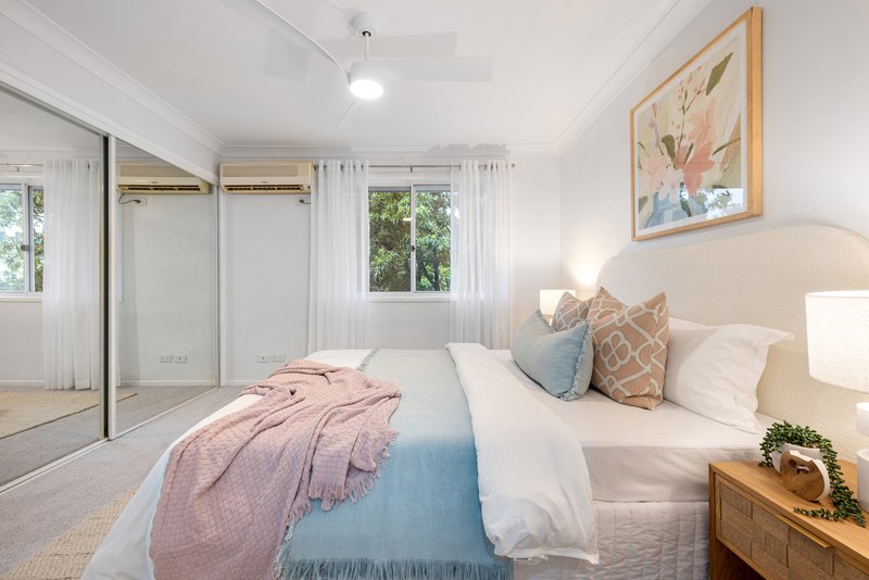 Photo - 25/173 Fursden Road, Carina QLD 4152 - Image 20