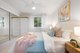 Photo - 25/173 Fursden Road, Carina QLD 4152 - Image 20