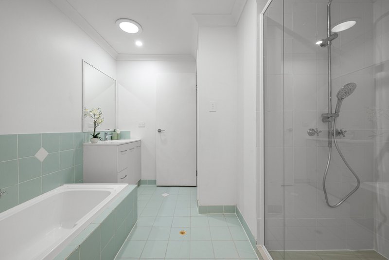 Photo - 25/173 Fursden Road, Carina QLD 4152 - Image 21