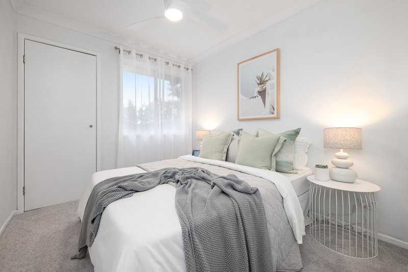 Photo - 25/173 Fursden Road, Carina QLD 4152 - Image 22