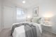 Photo - 25/173 Fursden Road, Carina QLD 4152 - Image 22