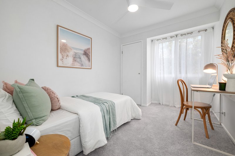 Photo - 25/173 Fursden Road, Carina QLD 4152 - Image 23