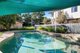 Photo - 25/173 Fursden Road, Carina QLD 4152 - Image 24