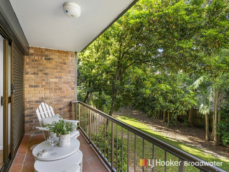 Photo - 25/179 Muir Street, Labrador QLD 4215 - Image 9