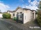 Photo - 2/518 Magill Road, Magill SA 5072 - Image 1