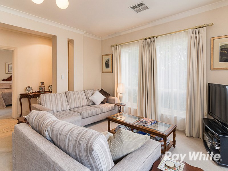 Photo - 2/518 Magill Road, Magill SA 5072 - Image 3