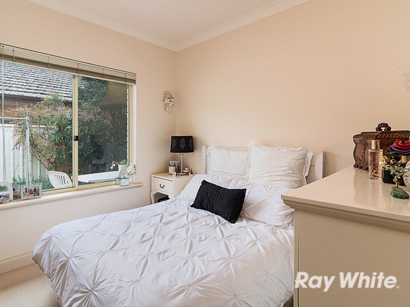 Photo - 2/518 Magill Road, Magill SA 5072 - Image 10