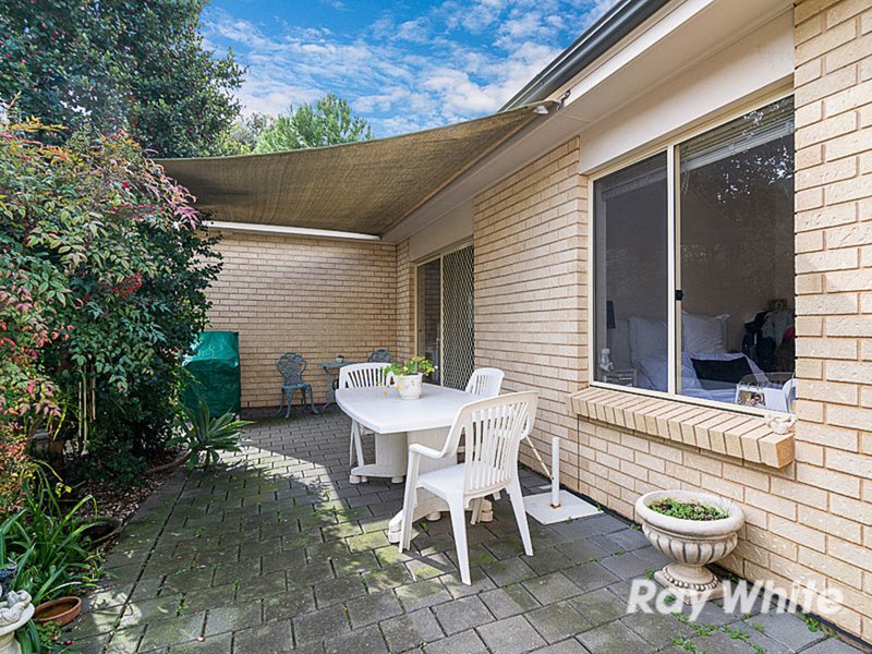 Photo - 2/518 Magill Road, Magill SA 5072 - Image 12