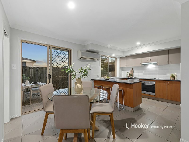 Photo - 25/18 Mornington Court, Calamvale QLD 4116 - Image 4