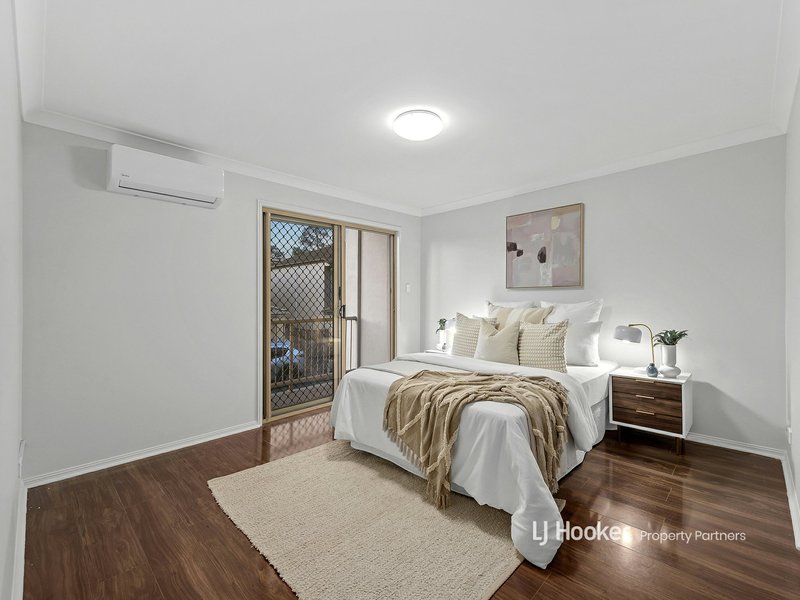 Photo - 25/18 Mornington Court, Calamvale QLD 4116 - Image 8