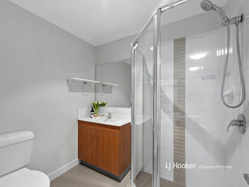 Photo - 25/18 Mornington Court, Calamvale QLD 4116 - Image 9