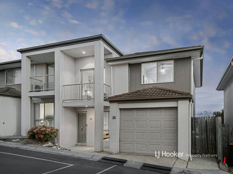 Photo - 25/18 Mornington Court, Calamvale QLD 4116 - Image 16