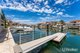 Photo - 25/18 Port Quays , Wannanup WA 6210 - Image 3