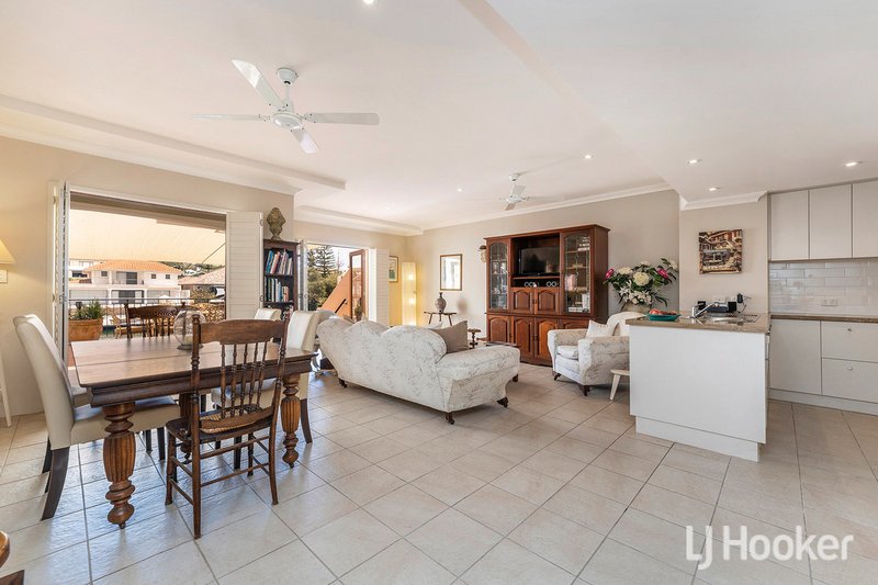 Photo - 25/18 Port Quays , Wannanup WA 6210 - Image 14