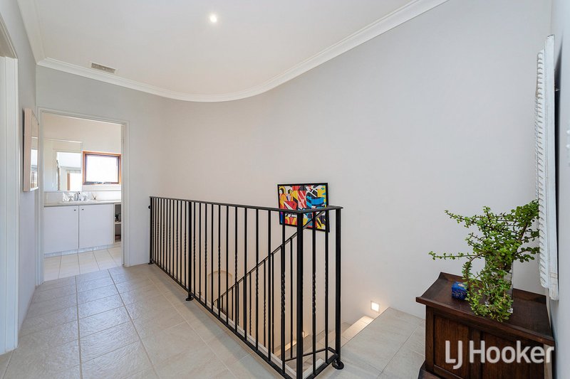 Photo - 25/18 Port Quays , Wannanup WA 6210 - Image 21